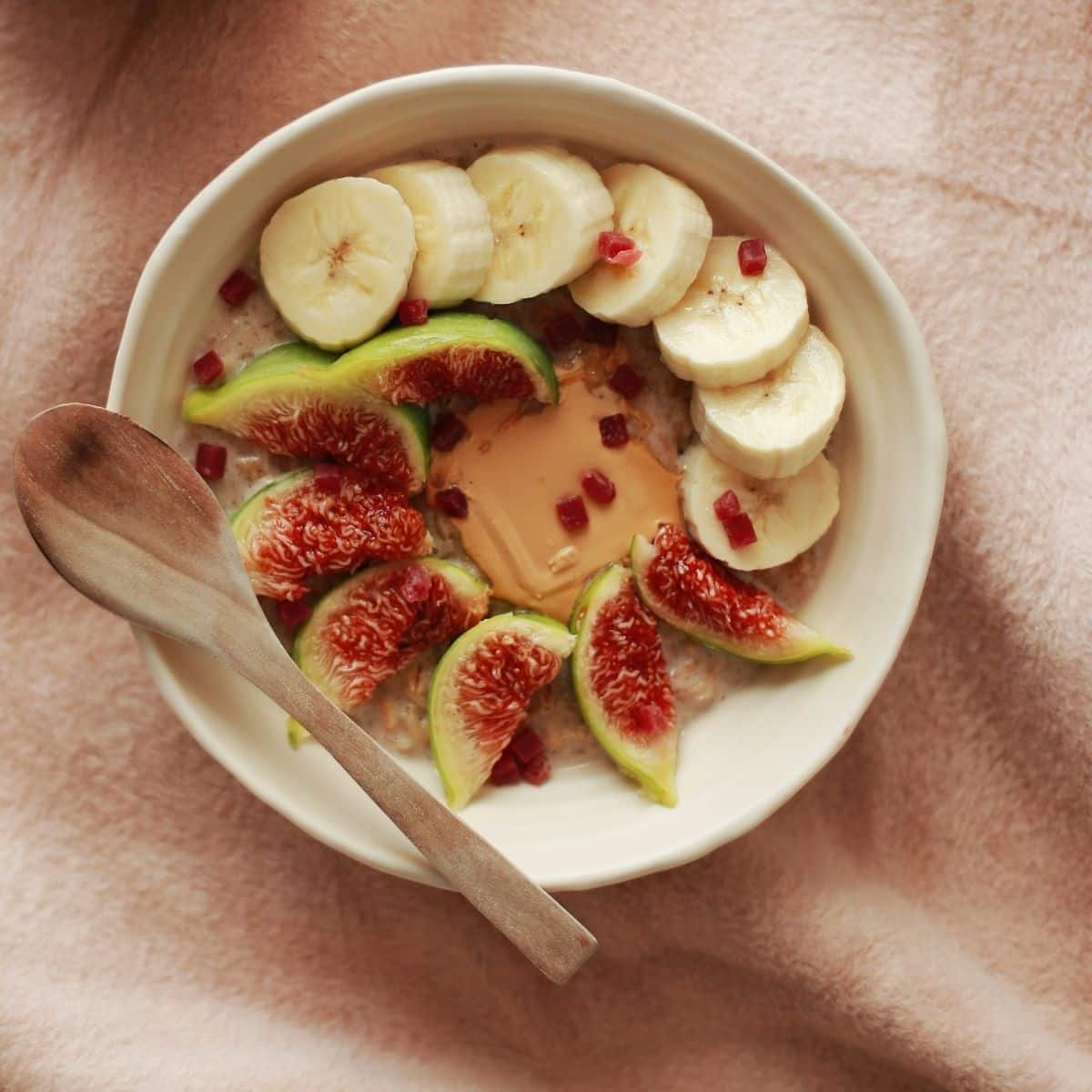 simple nutrition tips that work