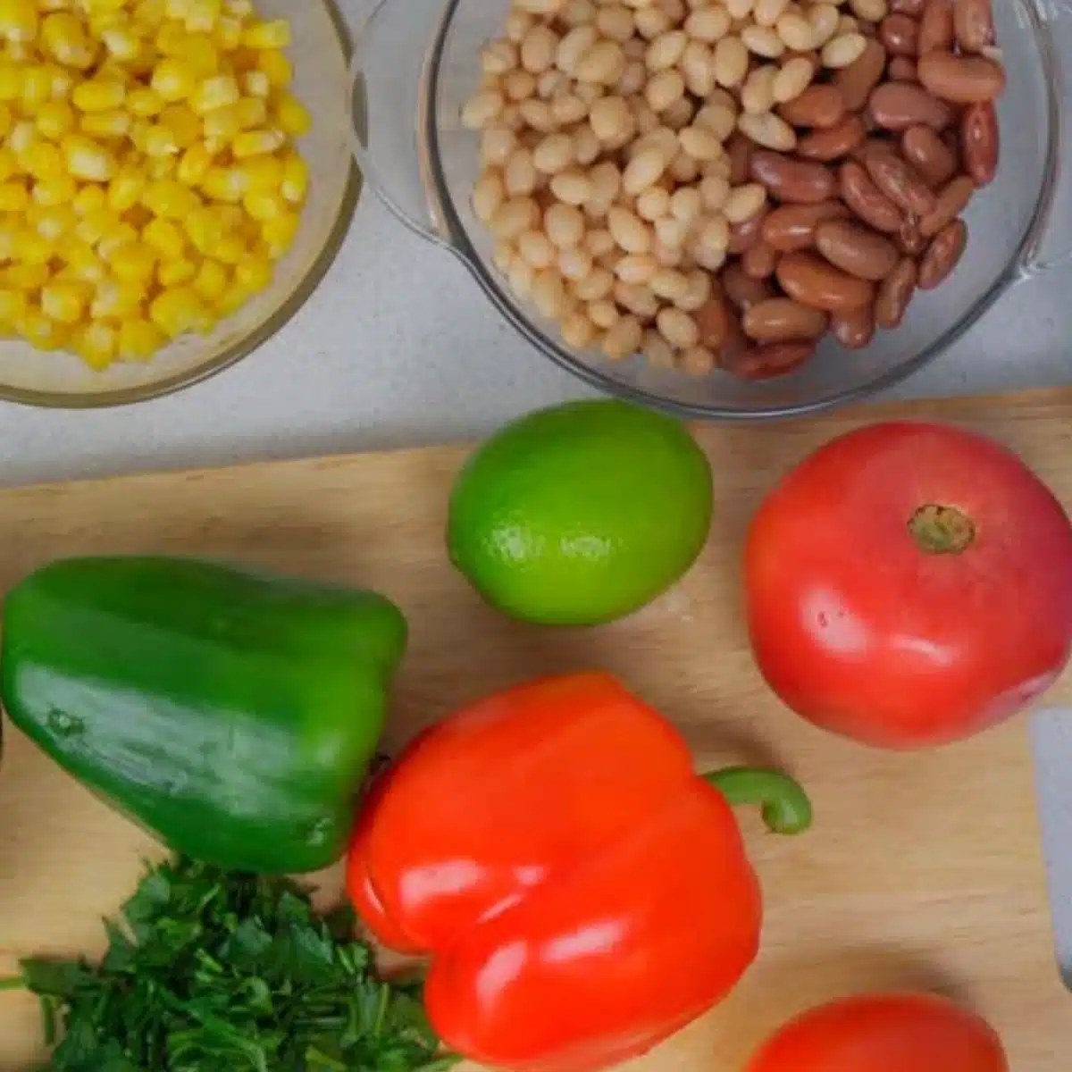 cowboy caviar ingredients