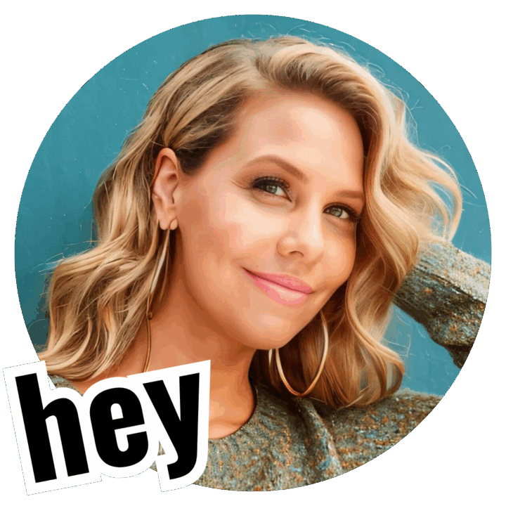 Laura Villanueva, nutritionist