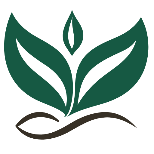 holistic nutrition blog icon