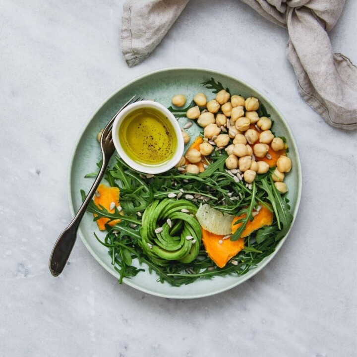 food as nourishment change mindset about food for better mindset