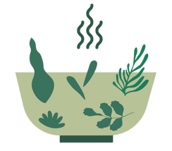 Eat Your Nutrition icon