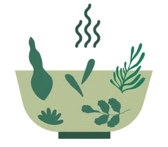 Eat Your Nutrition icon