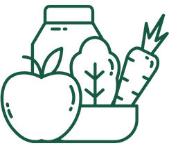 Gluten-free holistic nutrition expert Laura Villanueva