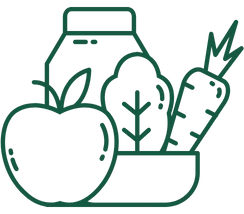 Gluten-free holistic nutrition expert Laura Villanueva