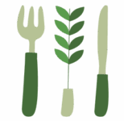 Eat Your Nutrition icon