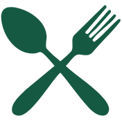 Eat Your Nutrition icon