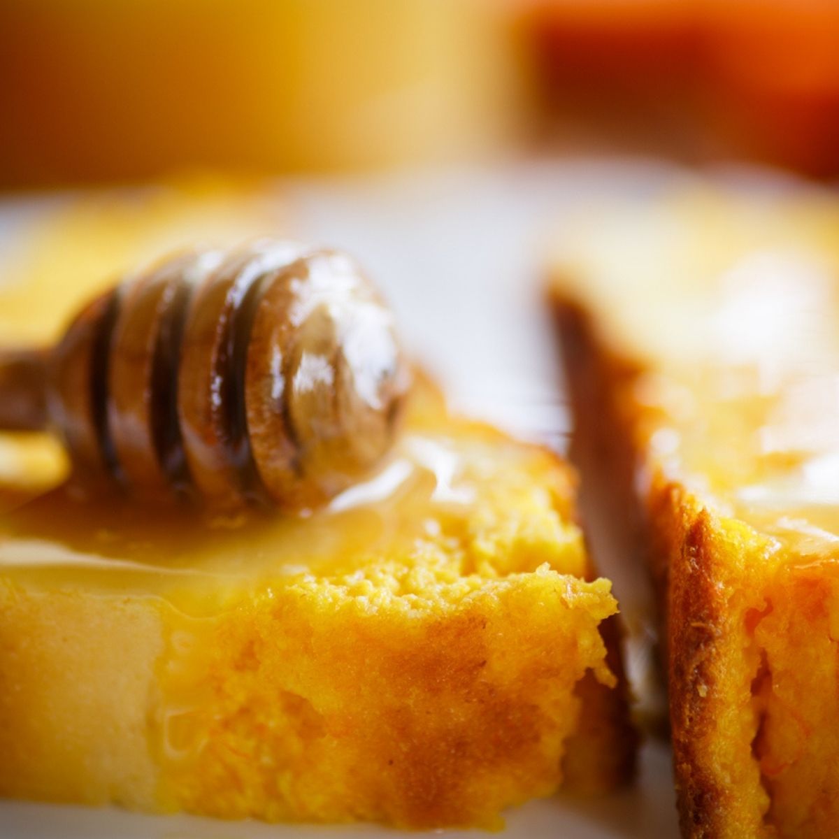 cornbread recipe