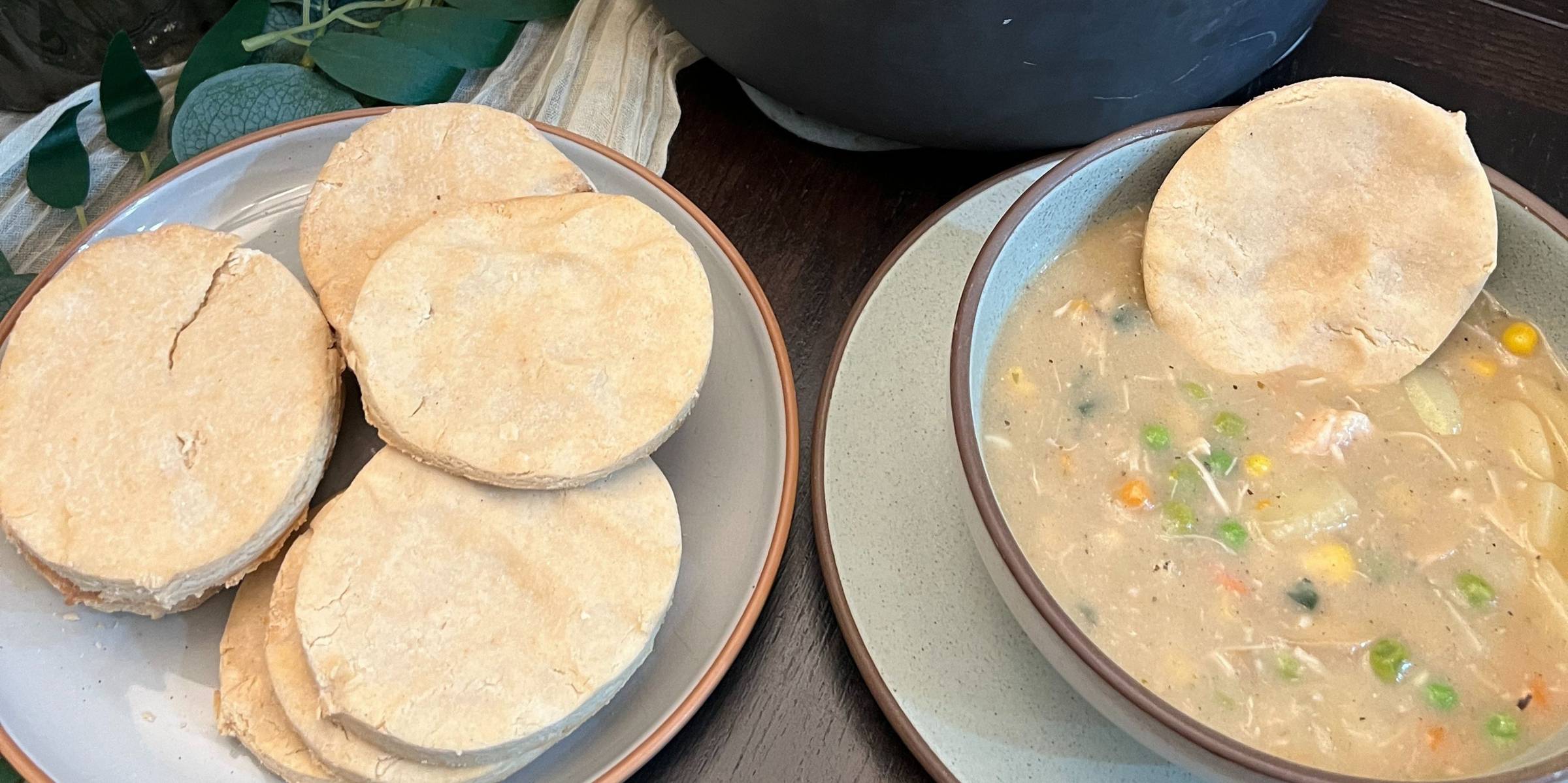 7uJziJDgCMgX5jwCiY4Ysq 1