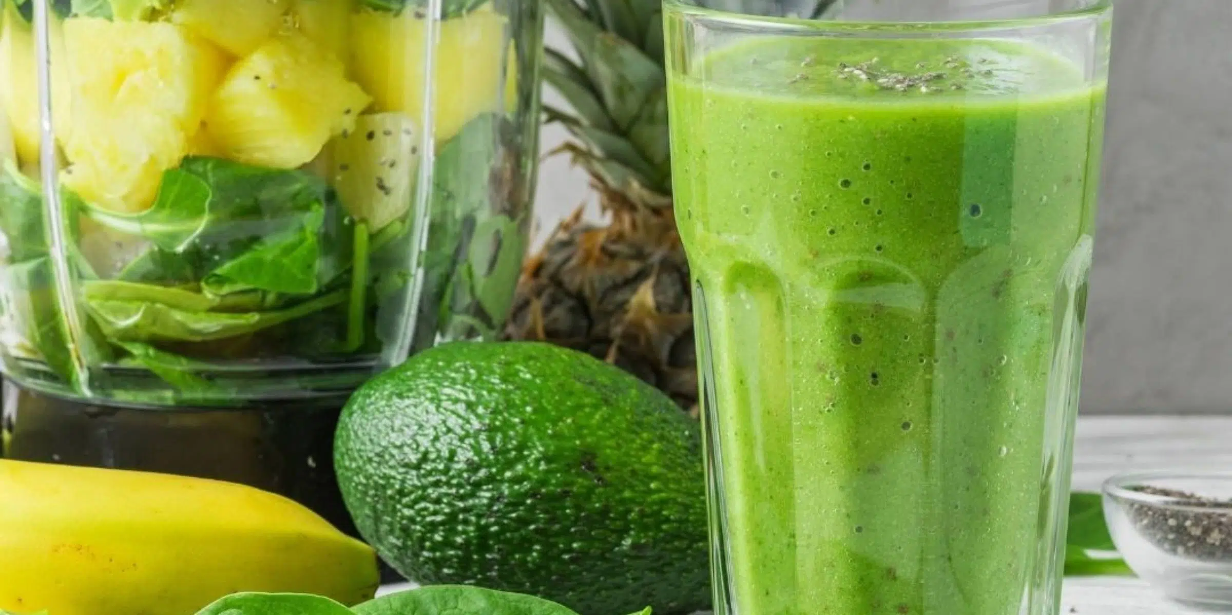 8mRVjRLSncU4FFm7cuk18c 1