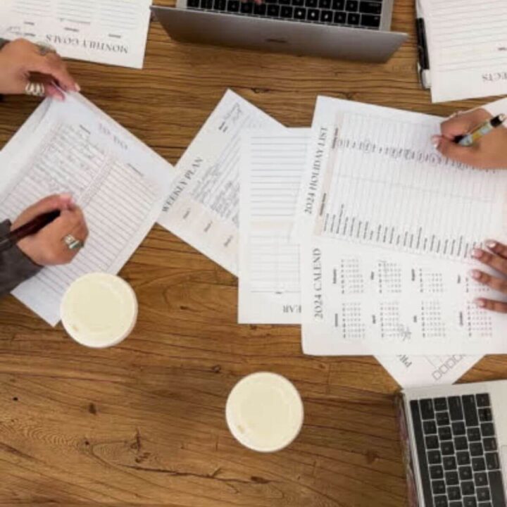 OUR VISION FOR EAT YOUR NUTRITOIN