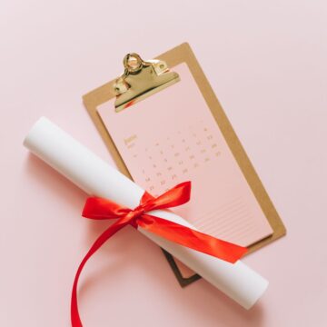 about laura's professsional background and education