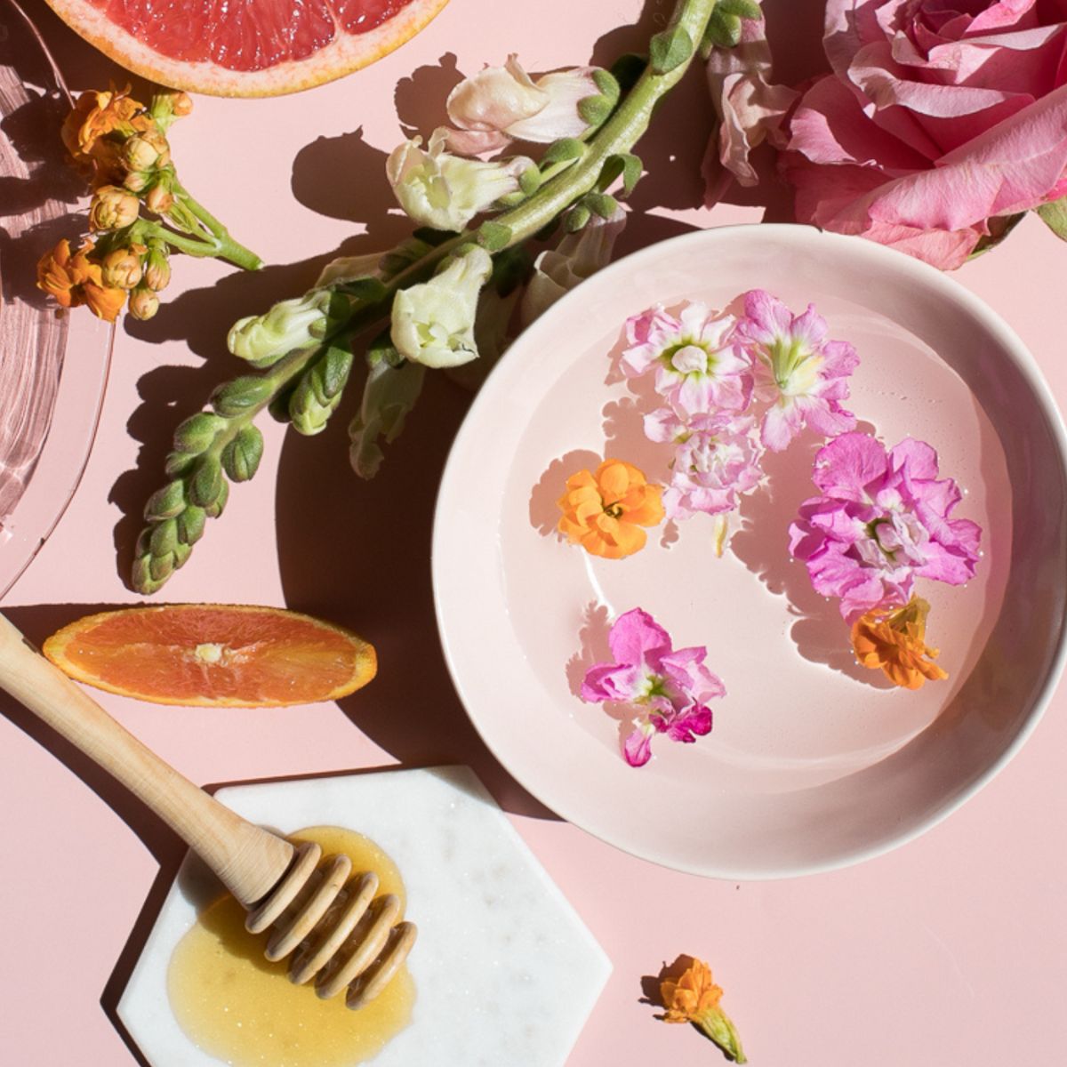 brand partnerships and collaborations