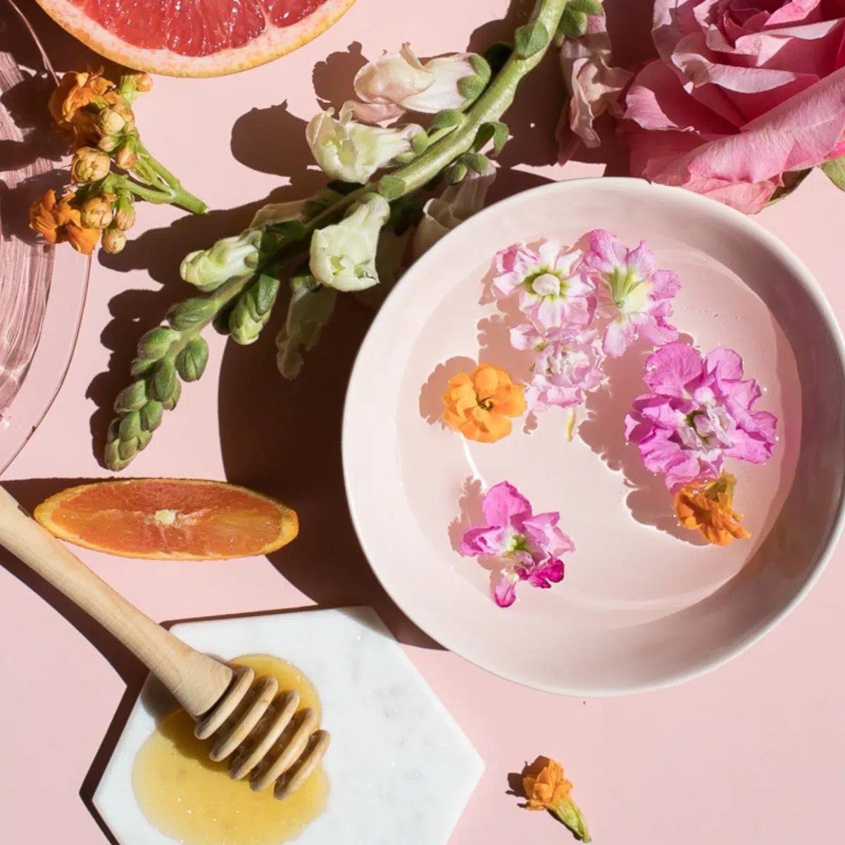 brand partnerships and collaborations