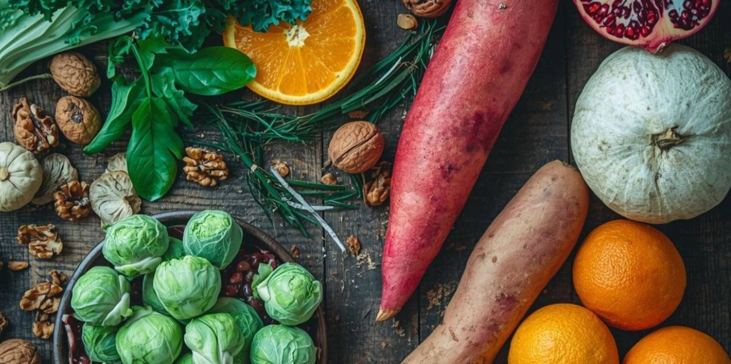 ej4ExVnvqBrmXSChcSwSjL 1