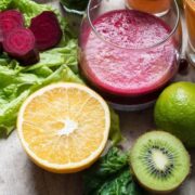 fsw5CMF7T8rBxbHL4bqHrg 4