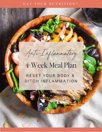 haPFhtjzcrzsgpeQg7ehnd 1