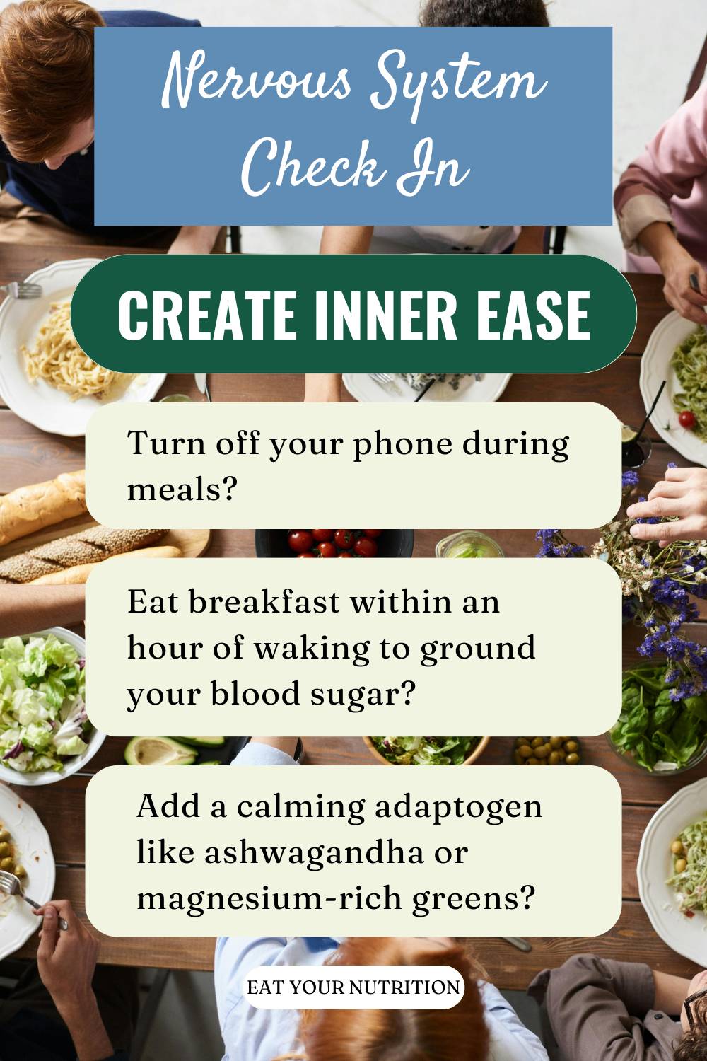 jnh4AA8ECwwgKi1qi5z51f