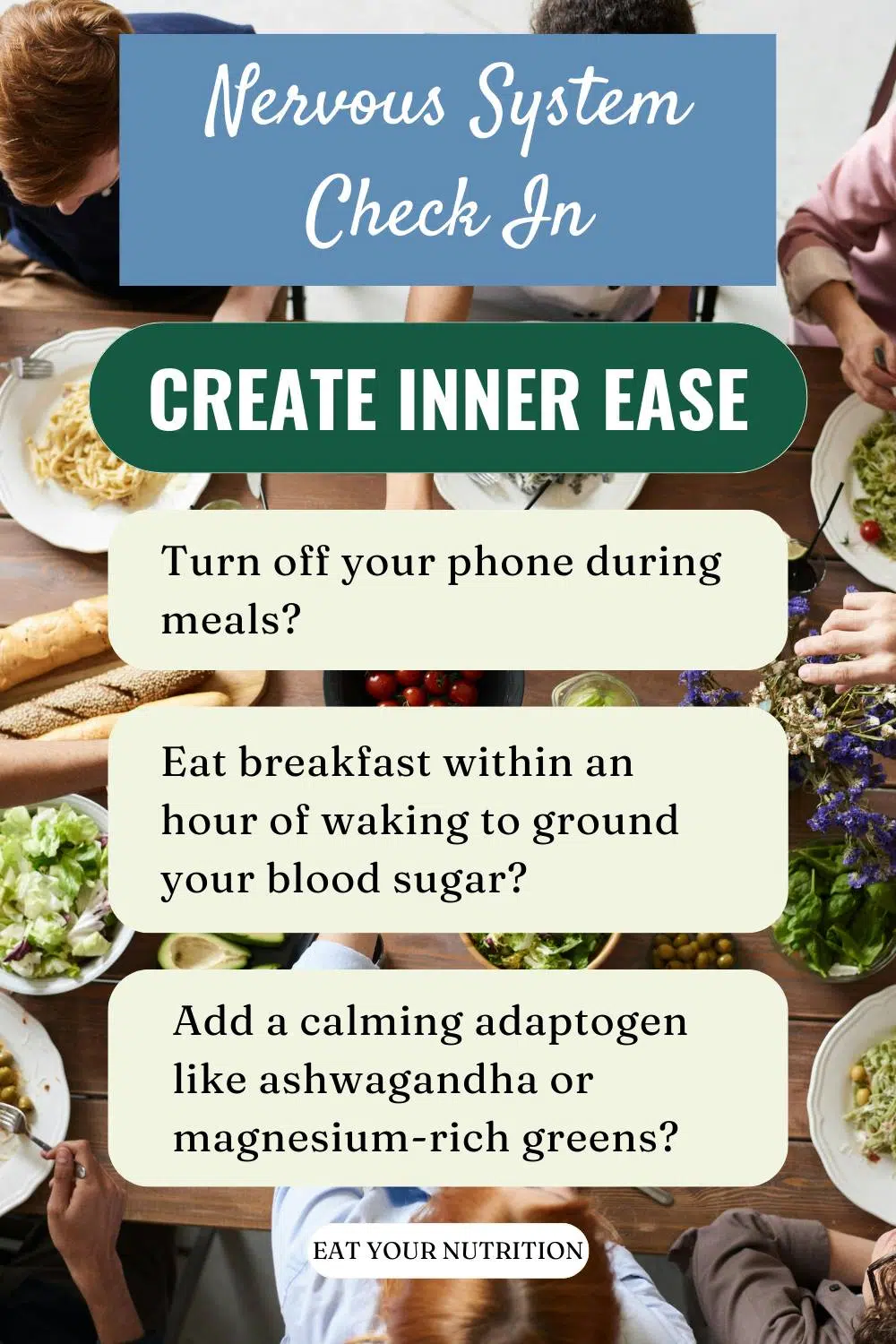 jnh4AA8ECwwgKi1qi5z51f