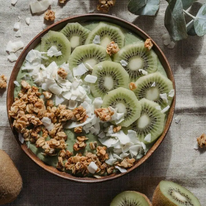 mission statement Eat Your Nutrition