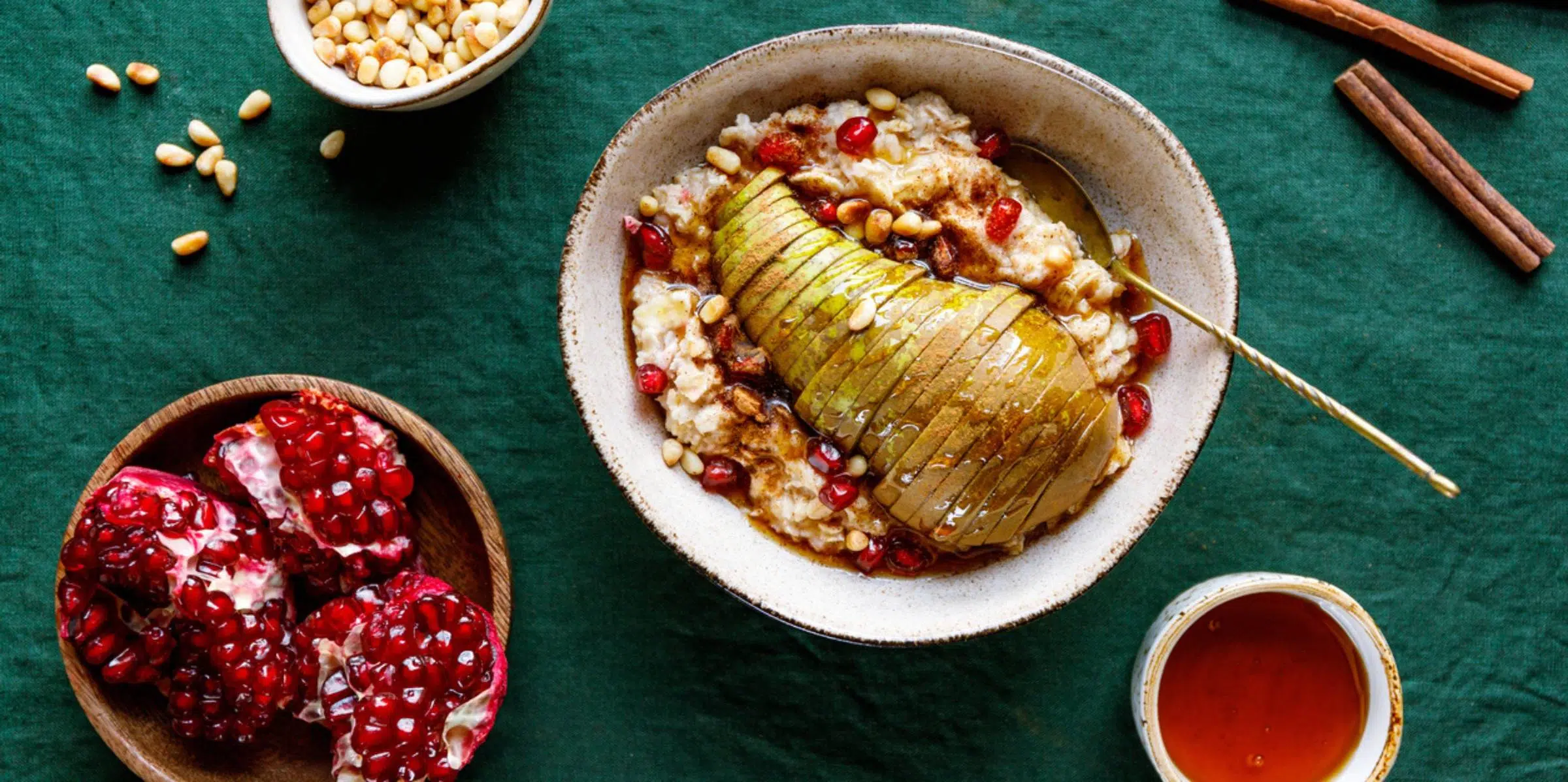 qFxeXHLvtVFhavgFpkbUCK 1