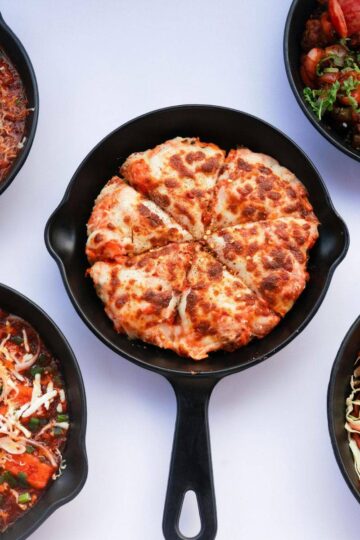 3KUbaUPZUMwPfEJJ5orEDW