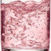 Importance Of Consistent Mineral Hydration For Your Health