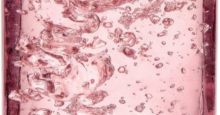 importance of consistent mineral hydration for your health