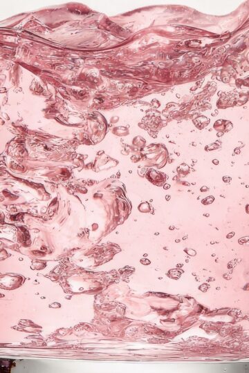 Importance Of Consistent Mineral Hydration For Your Health