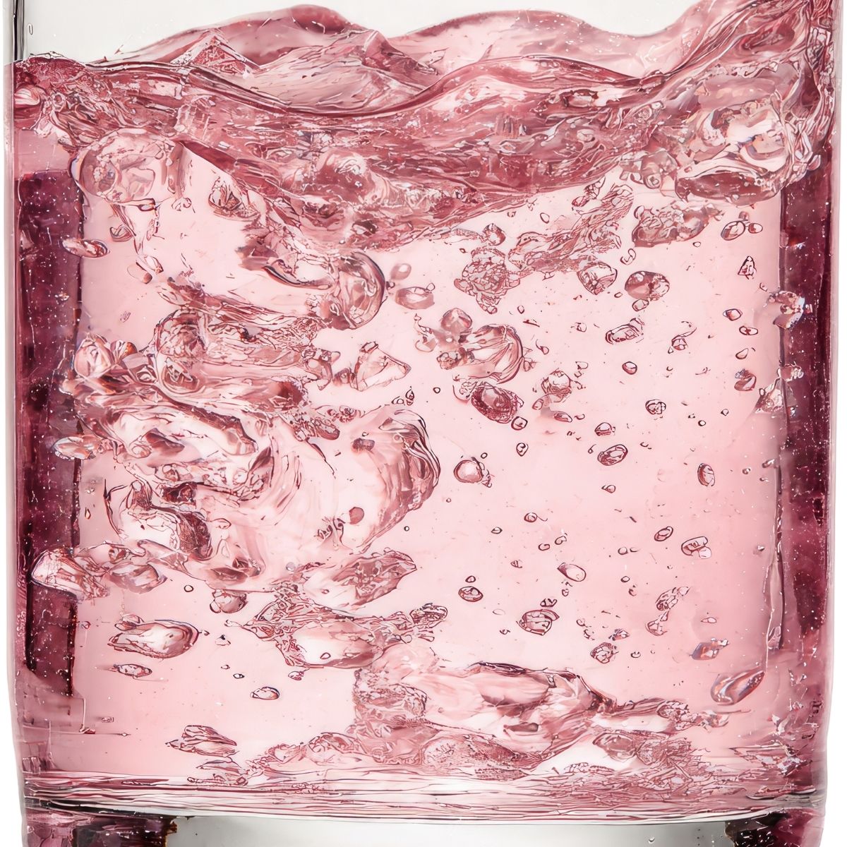 Importance Of Consistent Mineral Hydration For Your Health