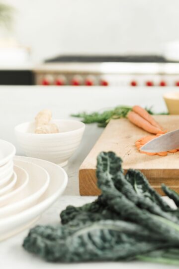 Why gentle starts actually work better 🌿