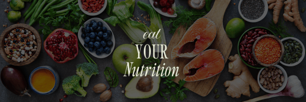 bcvY3rXiVcPzakTwenpGRa