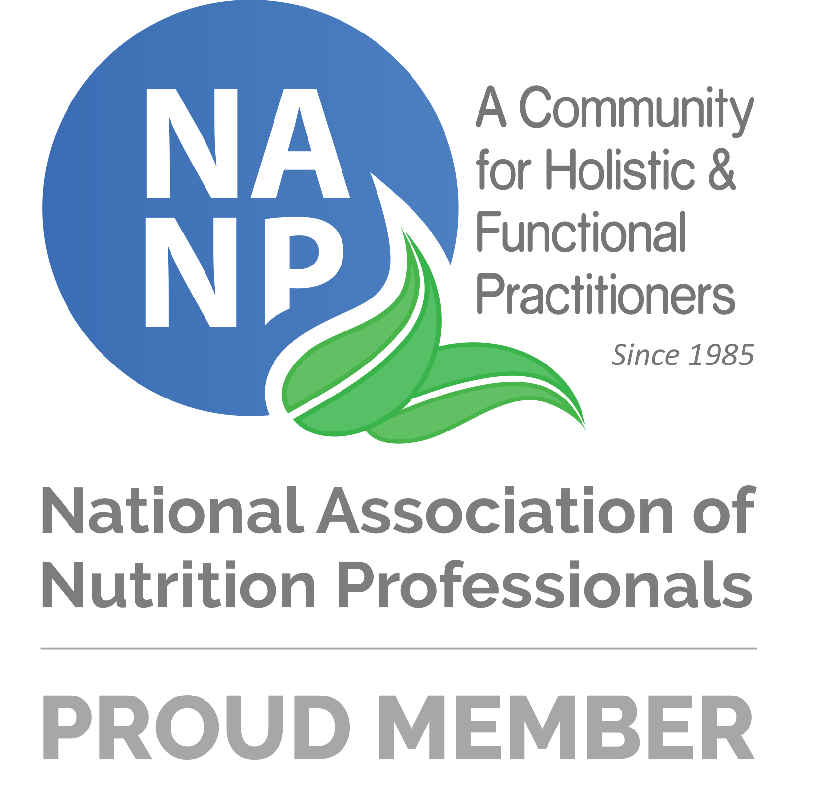 470eed8d813347eba73a2fae1cccbb95