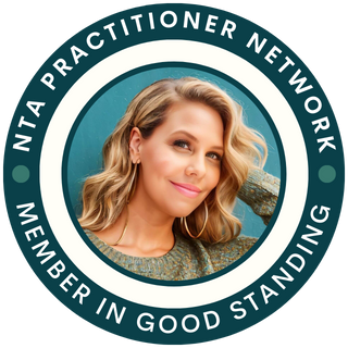 Laura Villanueva NTA practitioner network 1 1