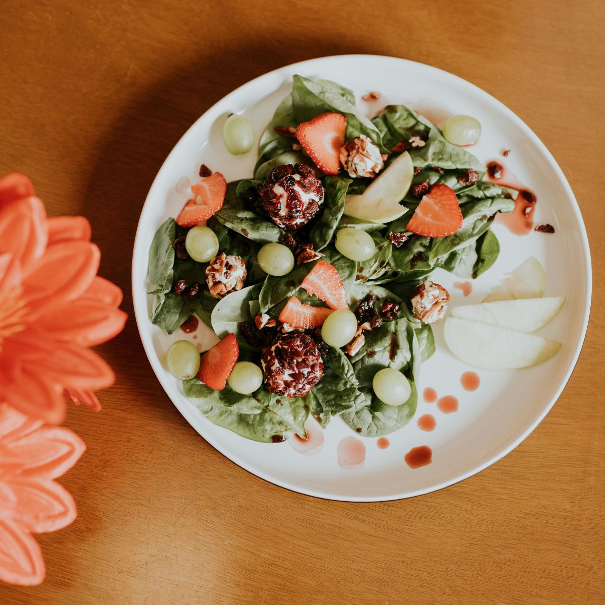 Spring Metabolic Reset For Energy, Gut Health & Glow