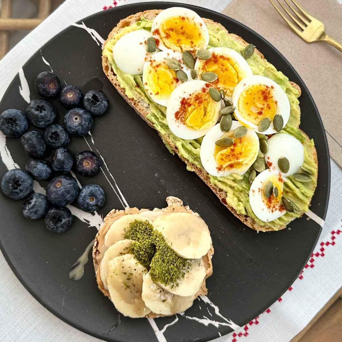 meals to reduce bloating