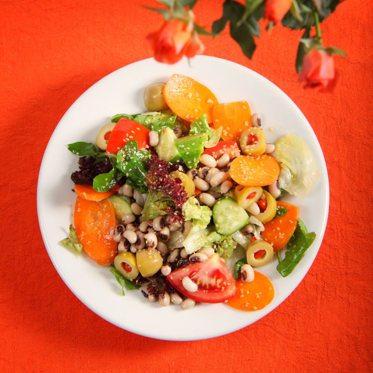 spring metabolic reset