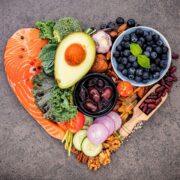 Embrace Energy And Wellness: What Are Macronutrients?