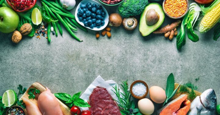 What Are Macronutrients: Embrace Energy And Wellness