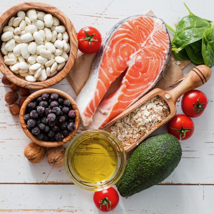 15 Daily Habits for Gut Health That Actually Work