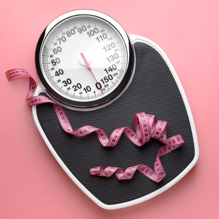 Artificial Sweeteners and Weight Loss