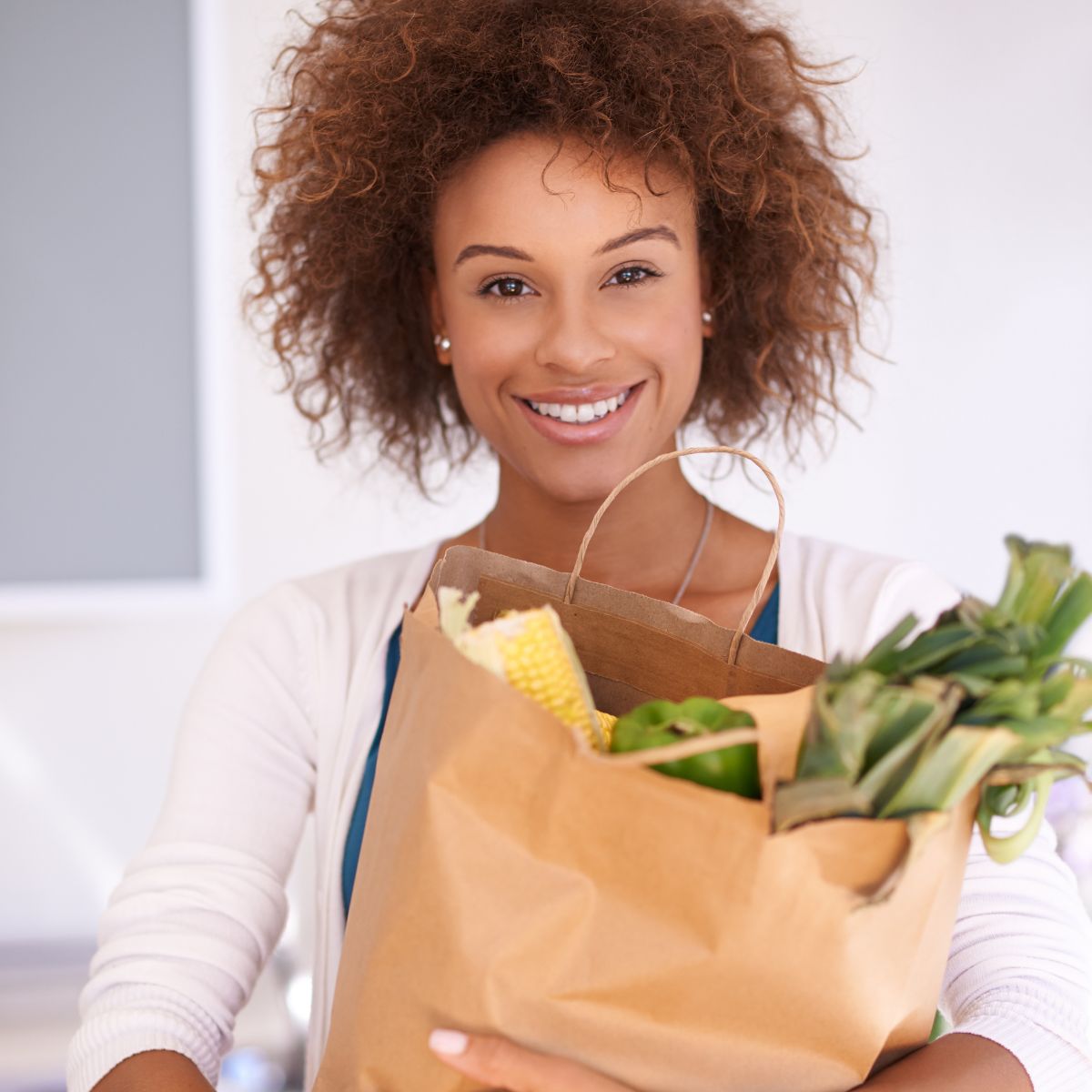 healthy sugar alternatives
