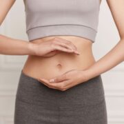 natural ways to improve digestion