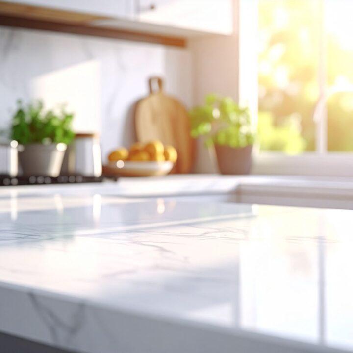 wellness home tips